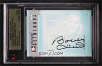 Bobby Hull [Uncirculated] #/50