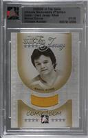 Marcel Dionne [Uncirculated] #/25