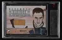 Red Kelly [Uncirculated] #/25