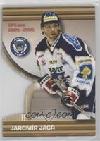 Jaromir Jagr