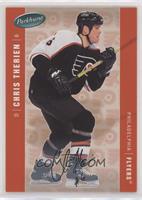 Chris Therien #/100