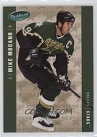 Mike Modano