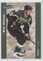 Mike Modano