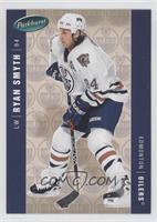 Ryan Smyth