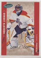 Roberto Luongo