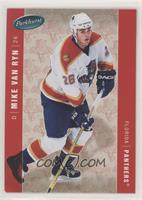 Mike Van Ryn [EX to NM]