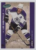 Luc Robitaille