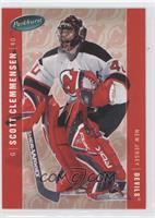 Scott Clemmensen