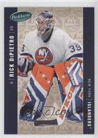 Rick DiPietro