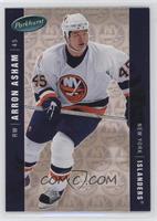 Arron Asham