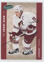 Shane Doan