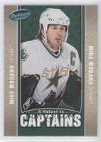 Mike Modano