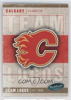 Calgary Flames