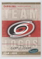 Carolina Hurricanes