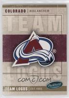 Colorado Avalanche