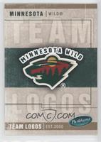 Minnesota Wild