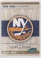 New York Islanders