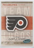 Philadelphia Flyers