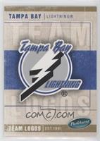 Tampa Bay Lightning