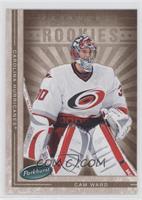 Cam Ward