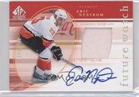 Future Watch - Eric Nystrom #/100