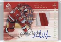 Future Watch - Niklas Nordgren #/100