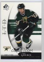 Bill Guerin #/100