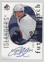 Future Watch - Robert Nilsson #/999