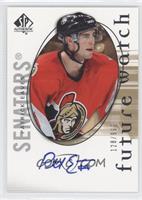 Future Watch - Patrick Eaves #/999