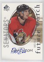 Future Watch - Patrick Eaves #/999