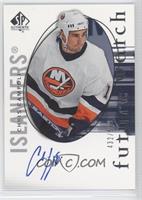 Future Watch - Chris Campoli #/999