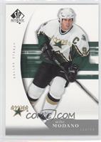 Mike Modano