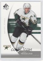 Mike Modano