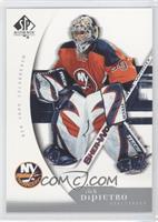 Rick DiPietro