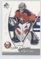 Rick DiPietro