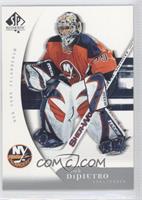 Rick DiPietro