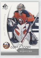 Rick DiPietro