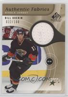 Bill Guerin #/100