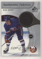 Mike Bossy