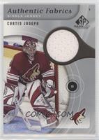 Curtis Joseph