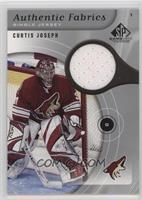 Curtis Joseph