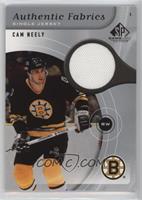 Cam Neely