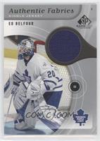 Ed Belfour