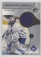 Ed Belfour