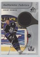 Jeremy Roenick [EX to NM]