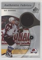 Ray Bourque