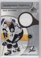 Brad Richards