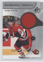 Jason Spezza