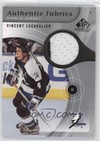 Vincent Lecavalier