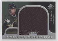 Bill Guerin #/100